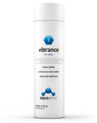 vibrance