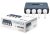 Jecod/Jebao Wi-Fi Doser 2.4
