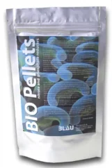 Blau Biopeleti 1000 ml