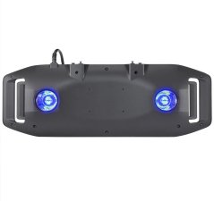 Kessil AP9X LED lámpa