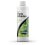 Seachem Reef Phytoplankton - Objem: 500 ml