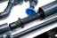AF OceanGuard 435 Crushed Ice, smotanovo biele