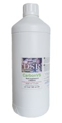 Carbon Vs 1000ml scaled