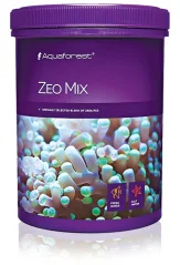 Aquaforest Zeo Mix