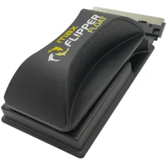 Flipper Cleaner Max