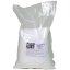 DSR Reefing NaCl+ čistá soľ na zvýšenie salinity - Váha: 12,5 kg