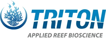 Triton