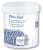 Tropic Marin Phos-Feed 300 g
