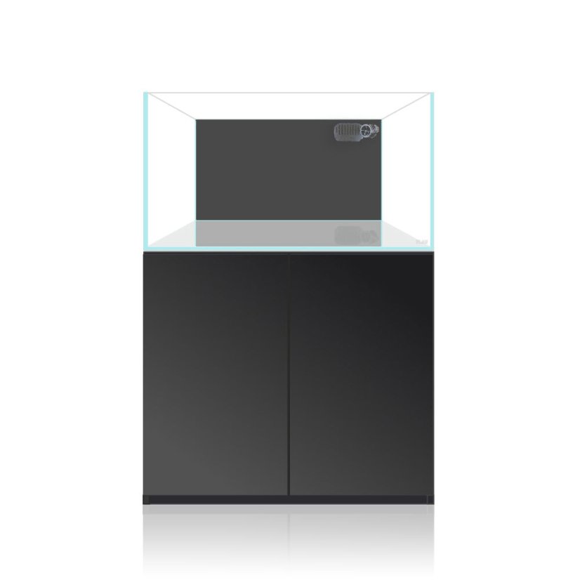 super reef 92 black d3 1000x1000