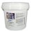 DSR Reefing KH+ - Hmotnosť: 600g