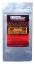 Ocean Nutrition Micro Artemia Cysts 25 g
