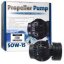 Jecod/Jebao Wavemaker SOW-15