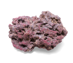 CaribSea Life Rock Original 18,14 kg