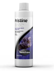 Seachem Pristine