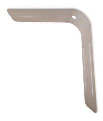 D-D H2Ocean Slimline G2 držač za AI Hydra 32/64HD srebrni rezervni dio