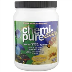 Boyd Chemi Pure Elite Grande 1332 g