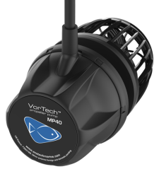 EcoTech Marine VorTech MP40 QD