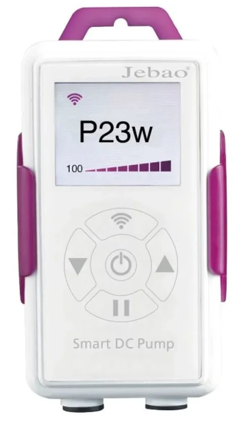 Jecod/Jebao MDP 15000 Wi-Fi LCD