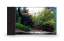 Maxthon Snap20250422115704