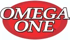 OmegaSea