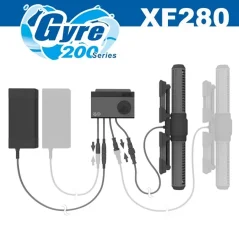 Maxspect Verlängerungskabel Gyre XF180/280 2 m