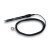 GHL pH-Electrode PL-0071