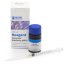 hann alk reagents dkh