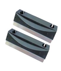 Bladerunner Replacement Blades