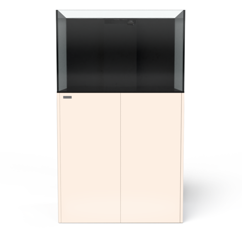 af435 warm sandl front closed
