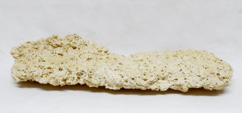 Ceramic Reef Rock Plate