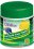 formula two flakes 34g