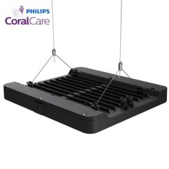 philips cc gen2 black 4