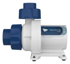 EcoTech Marine Vectra VM2