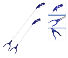Maxspect Coral Gripper akvarijske klešče 83 cm