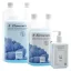 Tropic Marin A-Elements