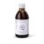 af lab strontium 1200 ml