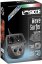 Sicce Universal Wave Surfer Control