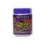 prime reef flakes 71