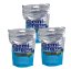 Boyd Chemi Pure Blue Nano 110 g – 5 vrečk po 22 g