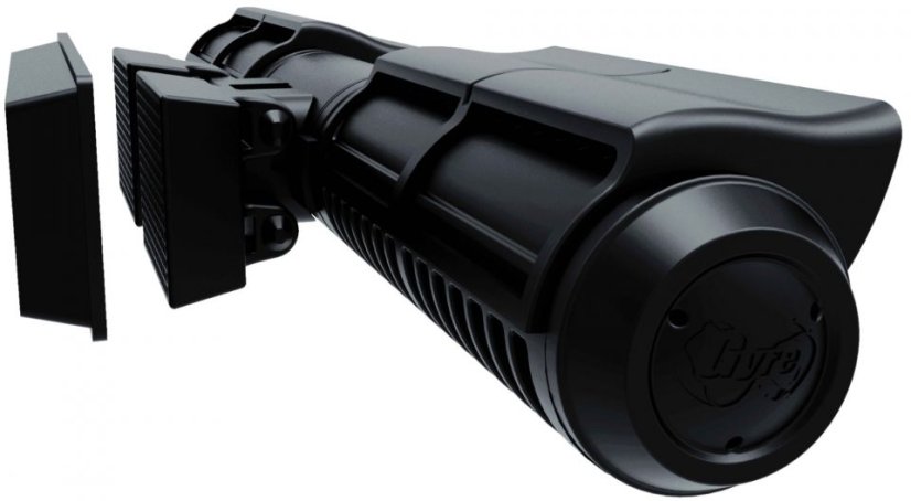 maxspect g330dbl 4