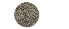 stone fix makro