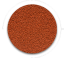 af tiny fish feed makro