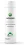 Aquavitro Carbonate