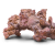 CaribSea Life Rock Arch 9,07 kg 4 db