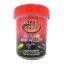 Mini pellets - 1mm, slow sinking