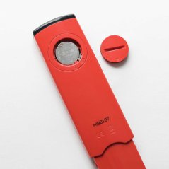 98107n alt3