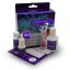 af kh test kit