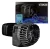 Sicce Xstream 6500