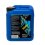 grotech vitamino m 5000ml