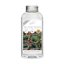 ati nutrition p fosfor th
